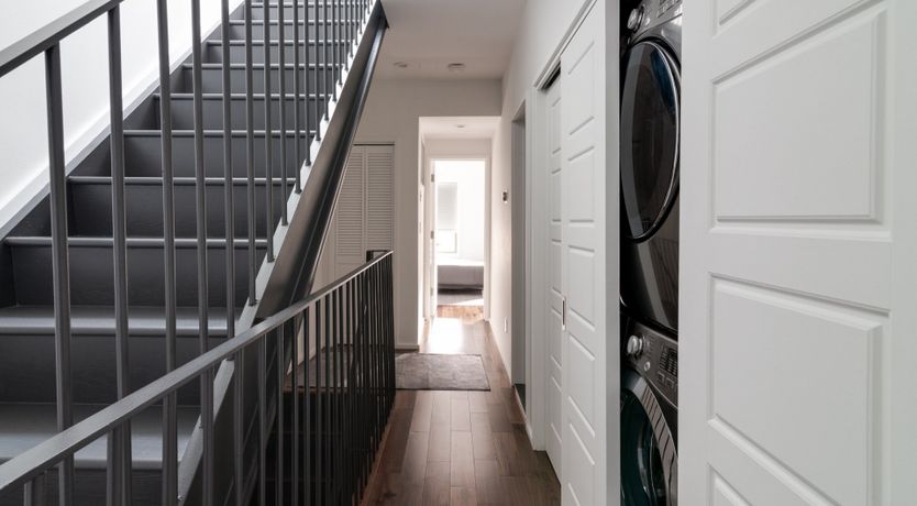 Photo of Slate Modern