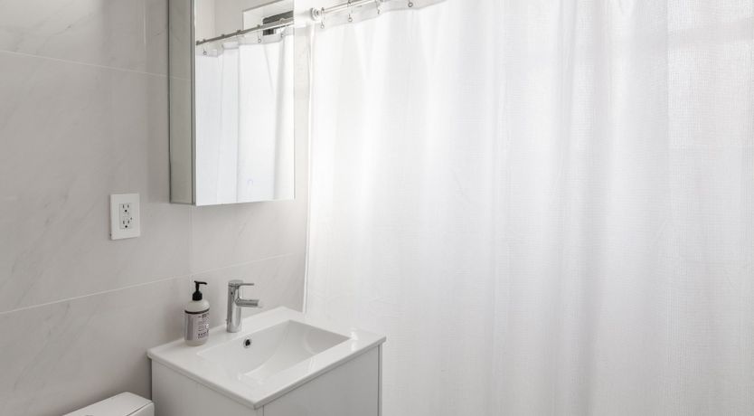 Photo of Slate Modern