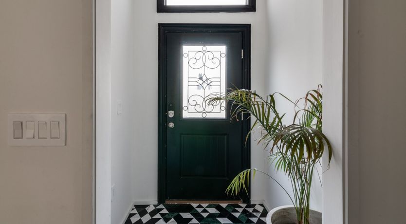 Photo of Slate Modern