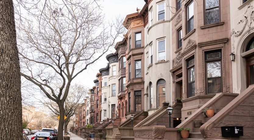 Photo of Slate Modern