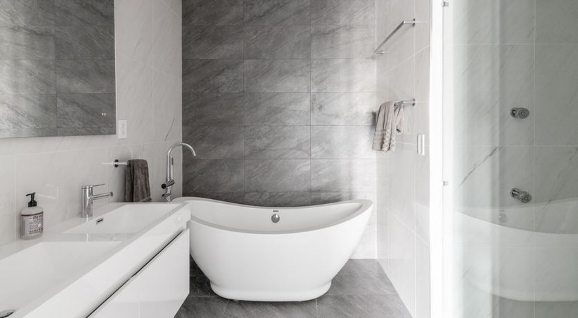 Photo of Slate Modern