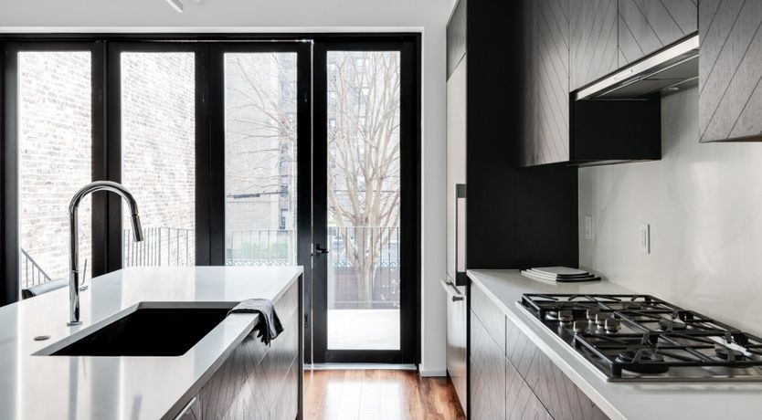 Photo of Slate Modern