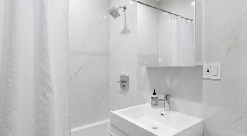 Photo of Slate Modern