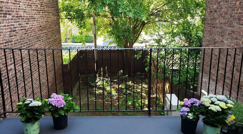 Photo of Slate Modern