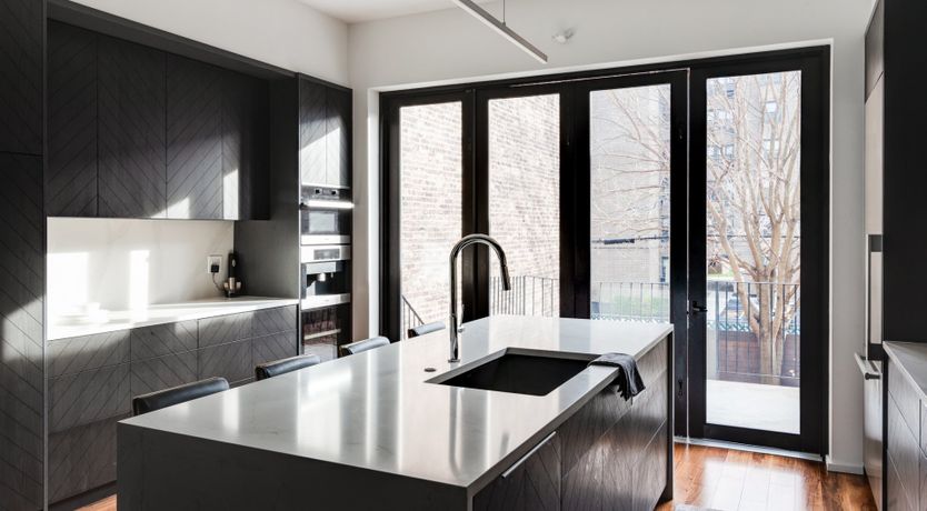 Photo of Slate Modern