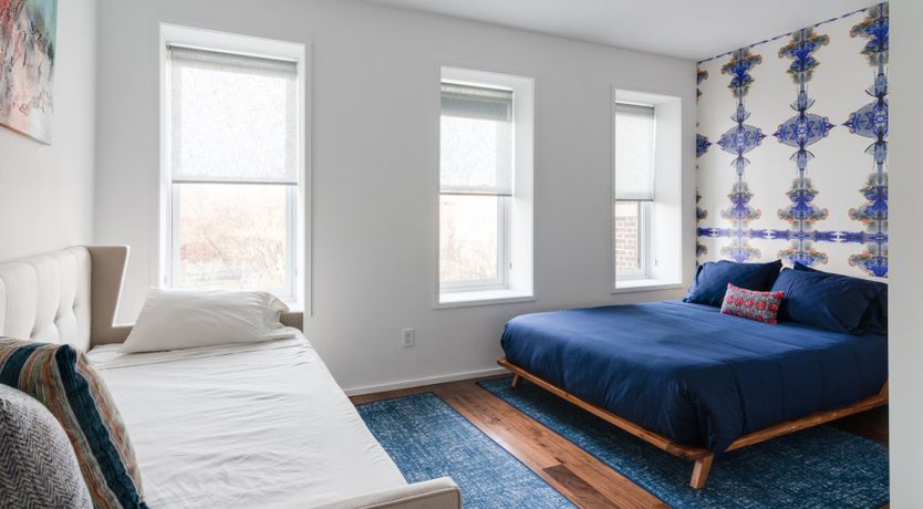 Photo of Slate Modern