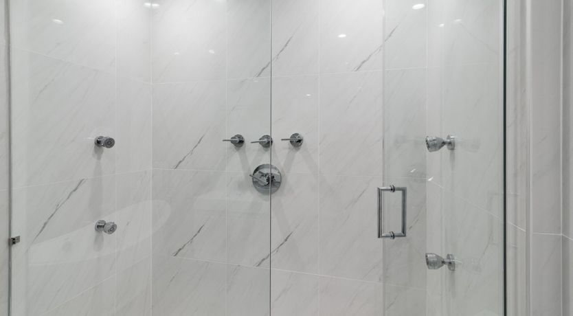 Photo of Slate Modern