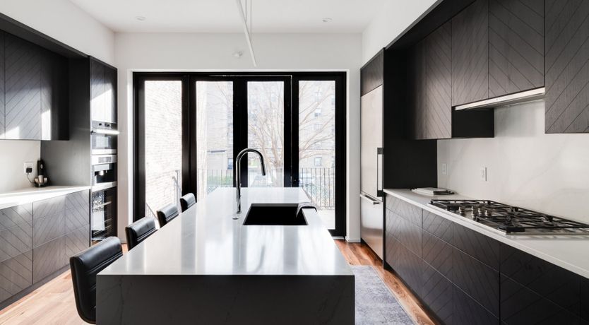 Photo of Slate Modern