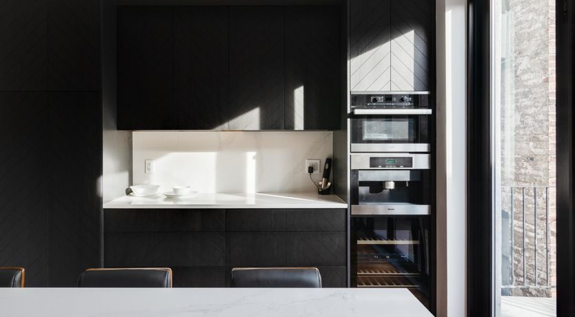 Photo of Slate Modern