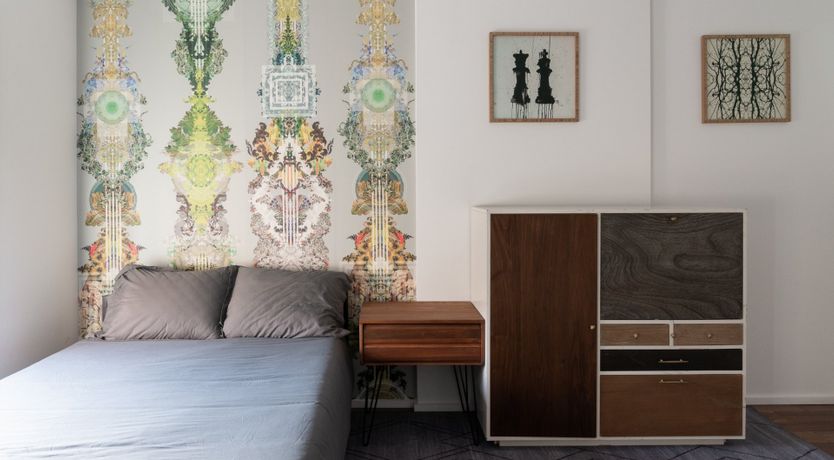 Photo of Slate Modern