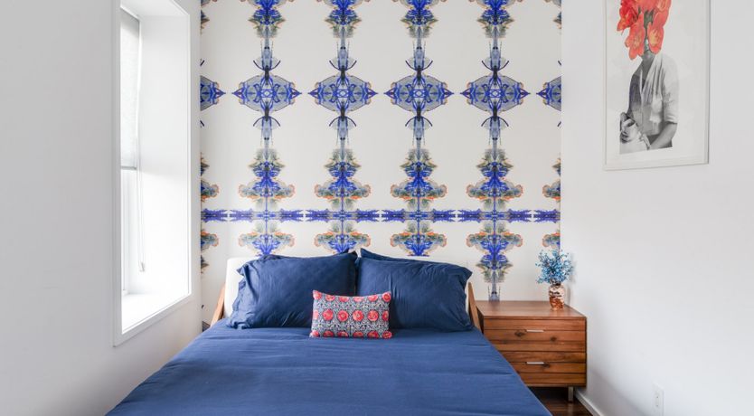 Photo of Slate Modern