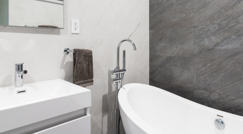 Photo of Slate Modern