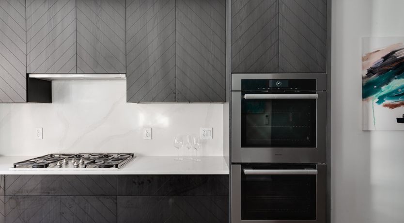 Photo of Slate Modern