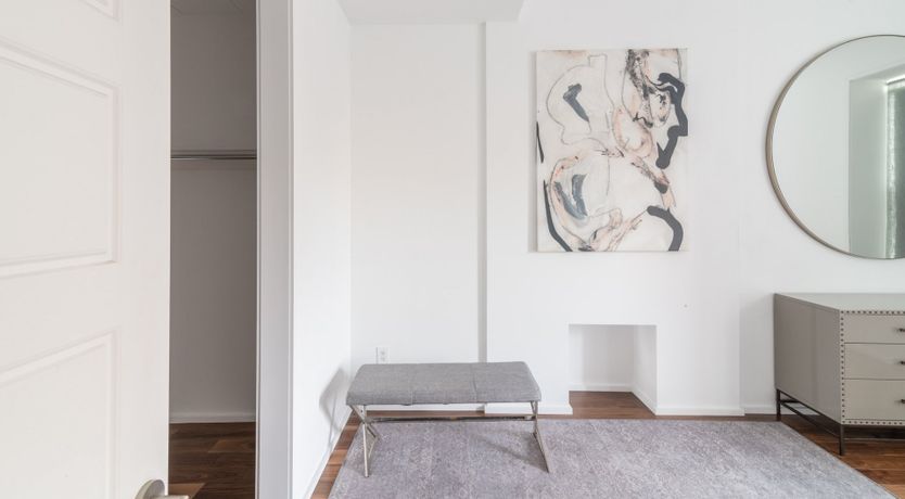 Photo of Slate Modern