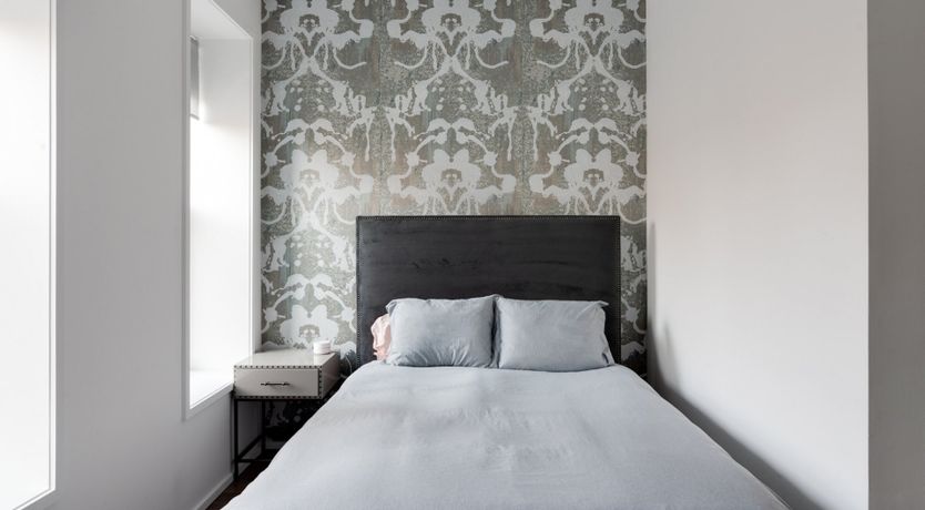 Photo of Slate Modern