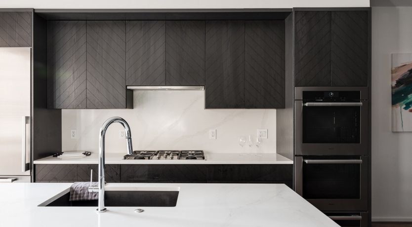 Photo of Slate Modern