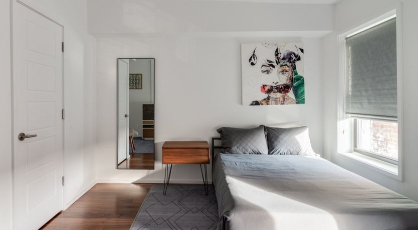 Photo of Slate Modern