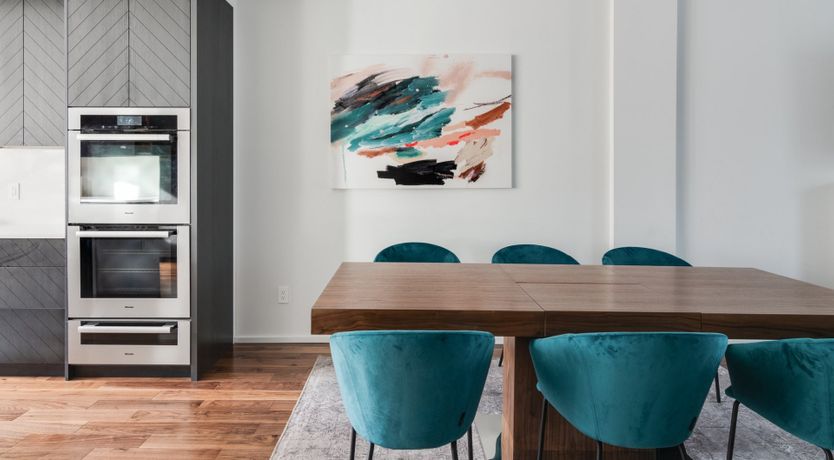 Photo of Slate Modern