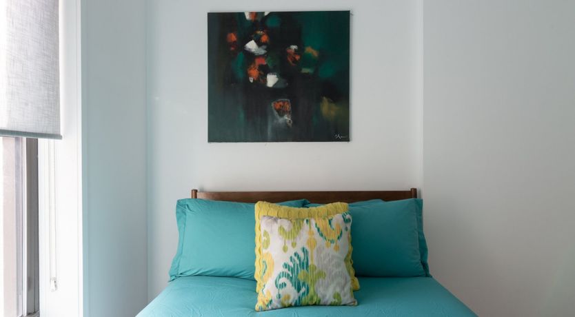 Photo of Slate Modern