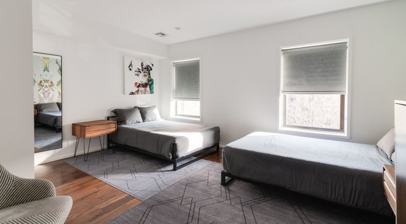 Photo of Slate Modern