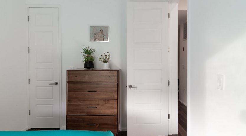 Photo of Slate Modern