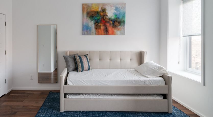 Photo of Slate Modern