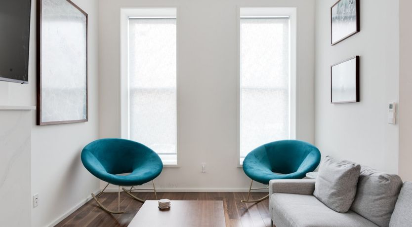 Photo of Slate Modern