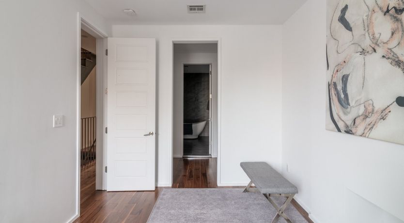 Photo of Slate Modern