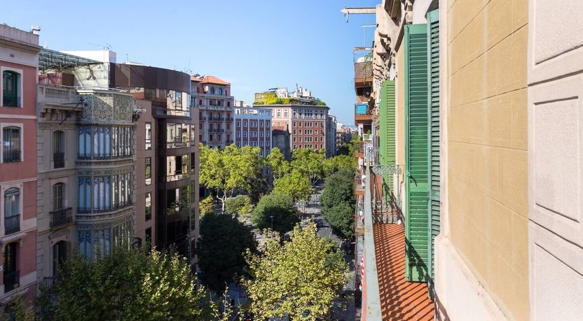 Photo of The Sand Azulejo