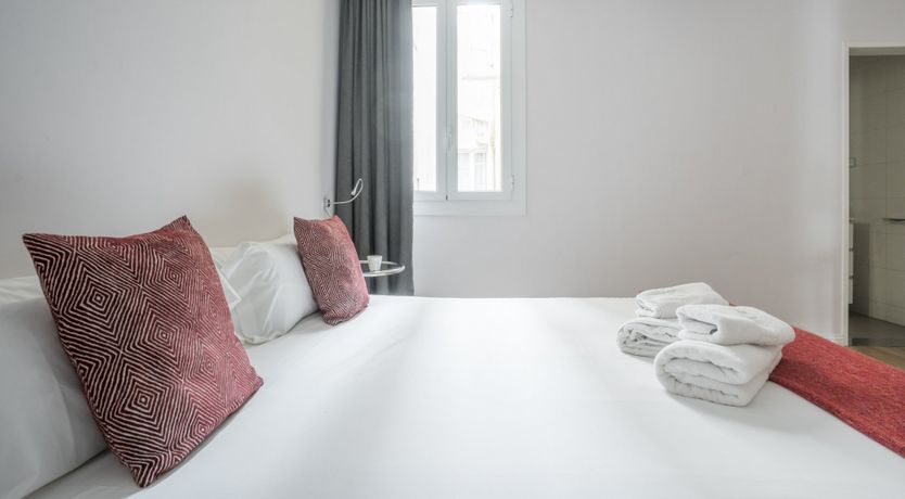 Photo of The Sand Azulejo