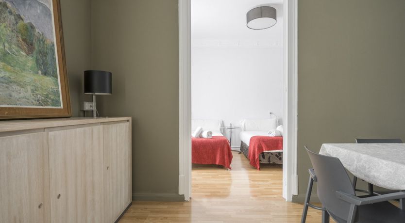 Photo of The Sand Azulejo