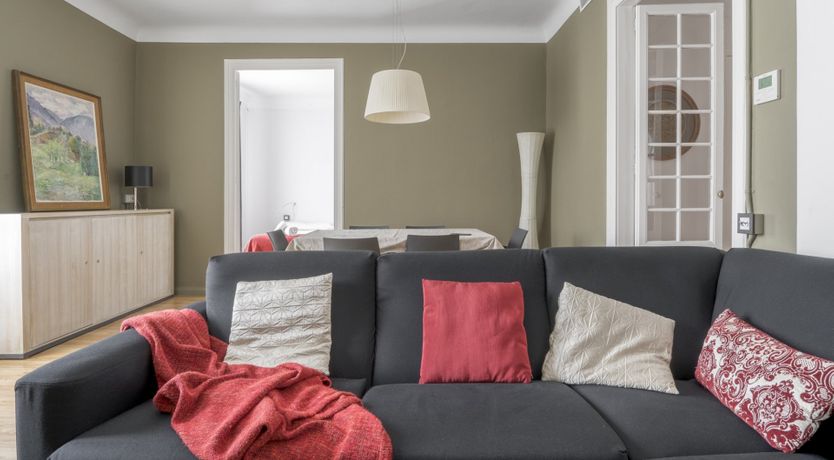 Photo of The Sand Azulejo