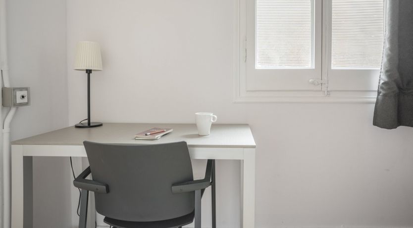 Photo of The Sand Azulejo