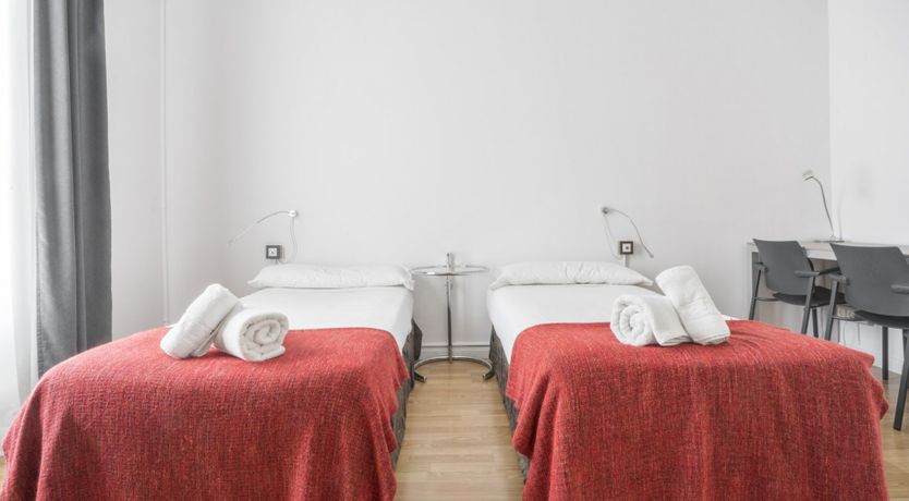 Photo of The Sand Azulejo