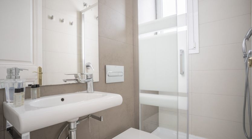 Photo of The Sand Azulejo