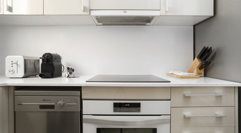 Photo of The Sand Azulejo