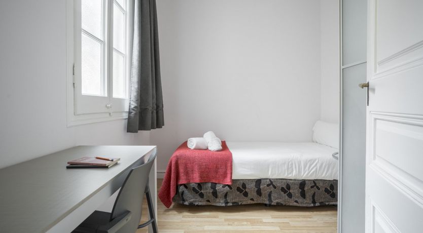 Photo of The Sand Azulejo