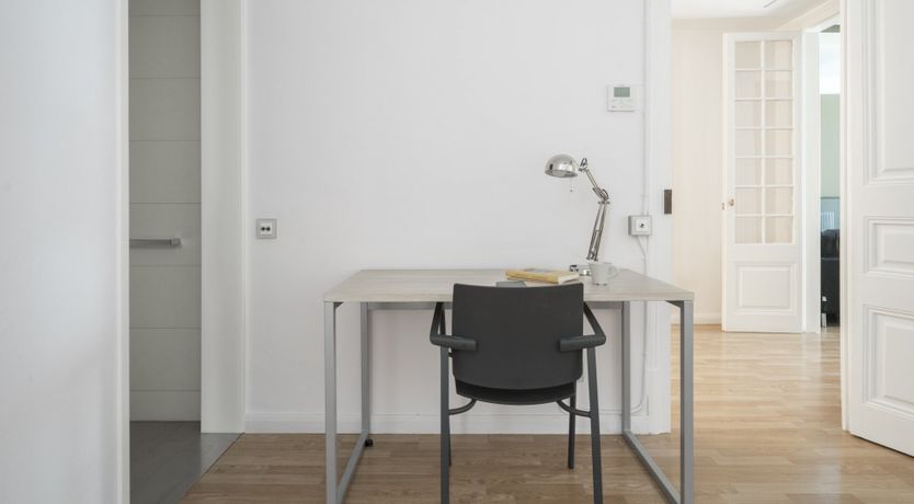 Photo of The Sand Azulejo