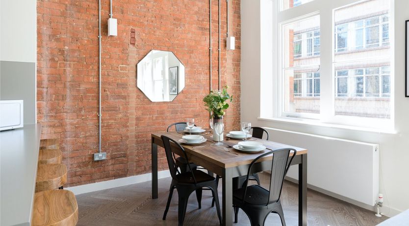 Photo of Apricot Jam