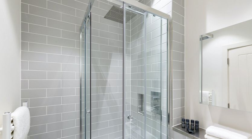 Photo of Apricot Jam