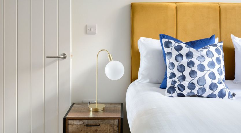 Photo of Apricot Jam