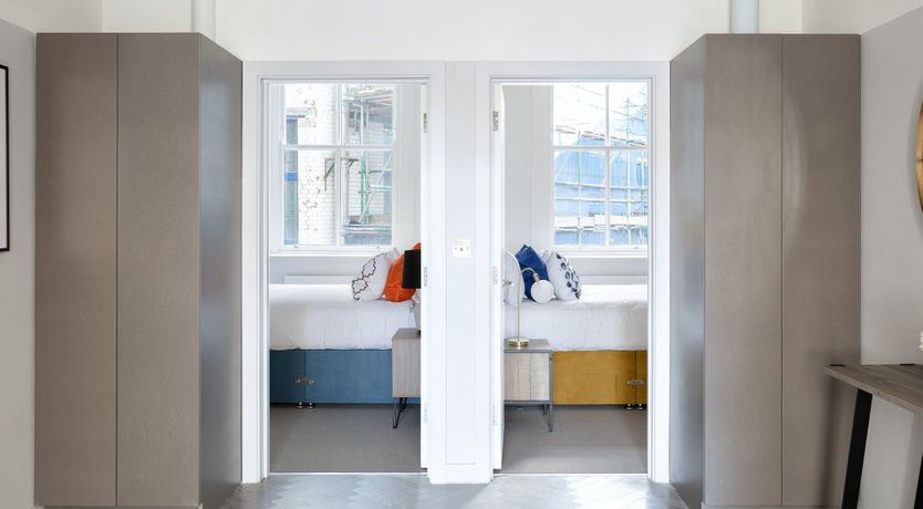 Photo of Apricot Jam