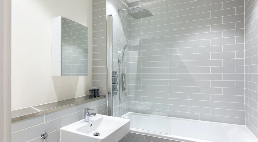 Photo of Apricot Jam