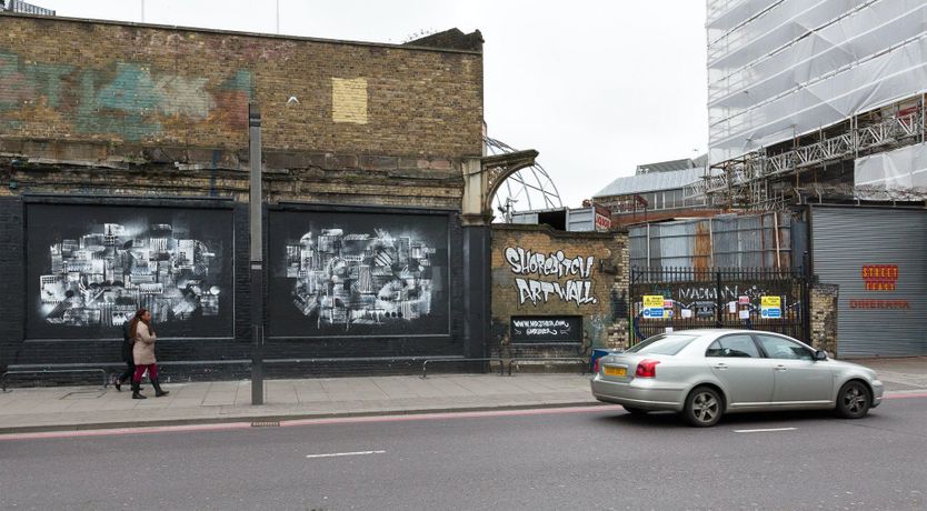 Photo of Apricot Jam