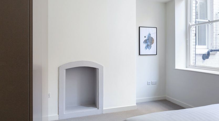 Photo of Apricot Jam