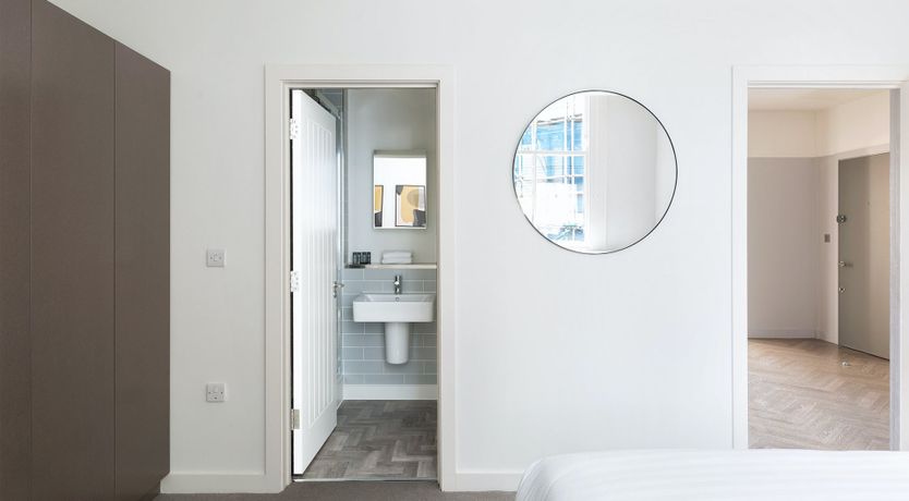 Photo of Apricot Jam