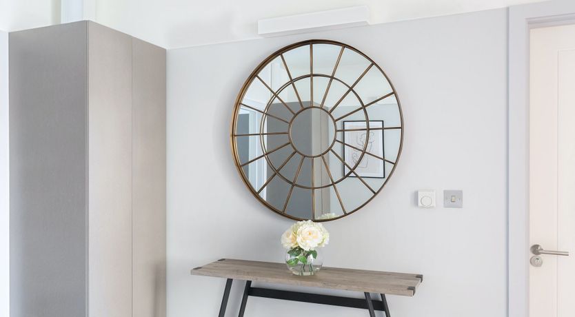 Photo of Apricot Jam