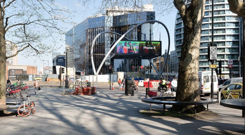 Photo of Apricot Jam