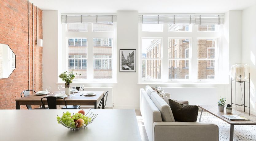 Photo of Apricot Jam