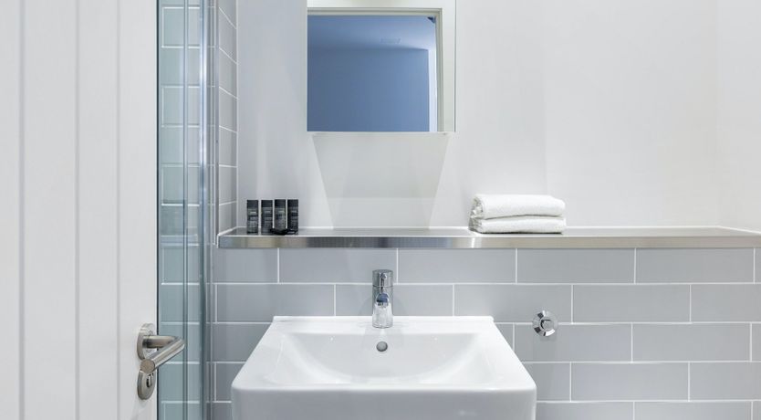 Photo of Apricot Jam